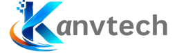 Kanvtech Solutions
