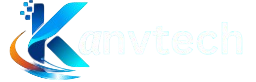 Kanvtech Solutions