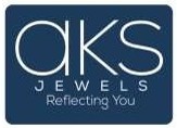 AKS Jewels
