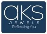 AKS Jewels
