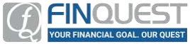 Finquest Financial Solutions