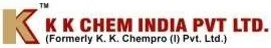 K K Chem India Pvt. Ltd.