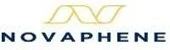 Novaphene Specialities