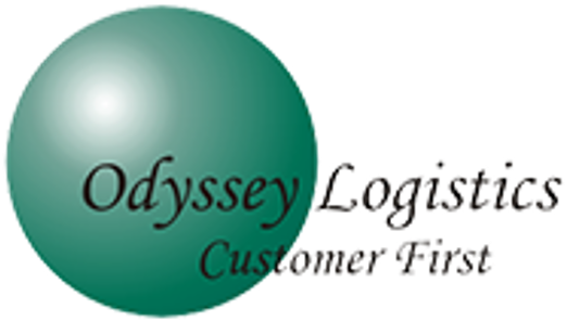 Odyssey Logistics Pvt. Ltd.