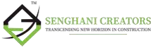 Senghani Creators
