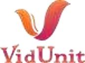 VidUnit Media