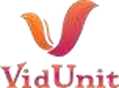 VidUnit Media
