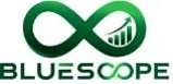 Bluescope AV Technologies