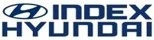 Index Hyundai