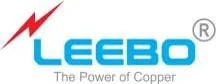 Leebo Metal