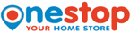Onestop Retail
