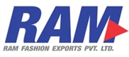 Ram Fashion Exports Pvt. Ltd.