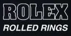 Rolex Rings