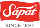 Sapat Global