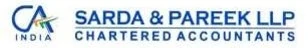 Sarda & Pareek LLP, Chartered Accountants