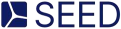 Seed Engineering