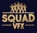 Squad VFX